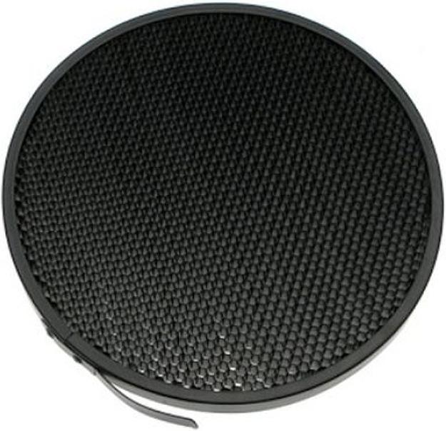 Immagine prodotto Lastolite Griglia a nido d'ape (Diffusore)