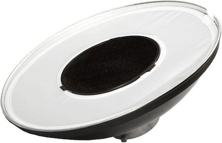 Lastolite Diffuser Honeycomb (Diffusor)