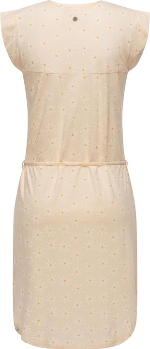 Actual product image Ragwear Zofka (XL)