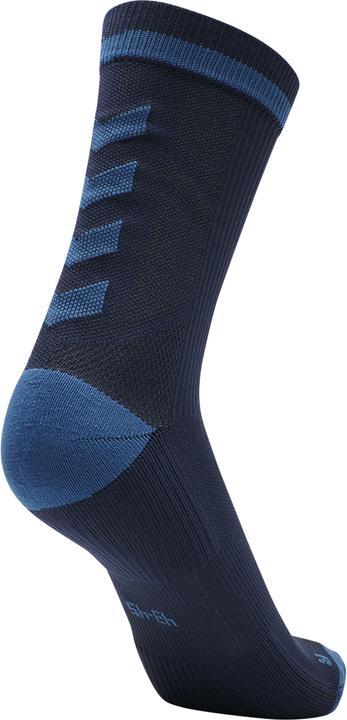 Image du produit hummel Elite Indoor Sock Low Pa (27 - 30)
