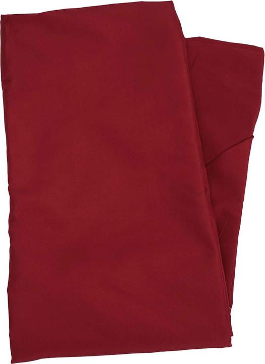 Actual product image MCW Lisbon-B-3.5 (3.50 m)