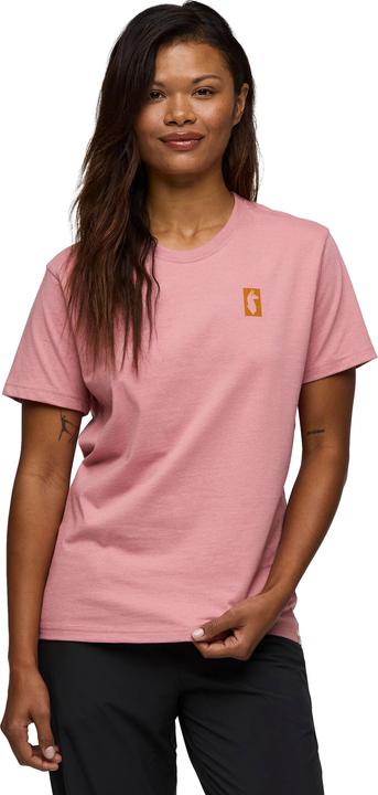 Produktbild Cotopaxi Gear For Good Stripes (S)
