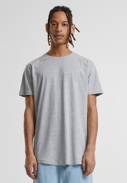 Actual product image Urban Classics Tall Tee (XXL)