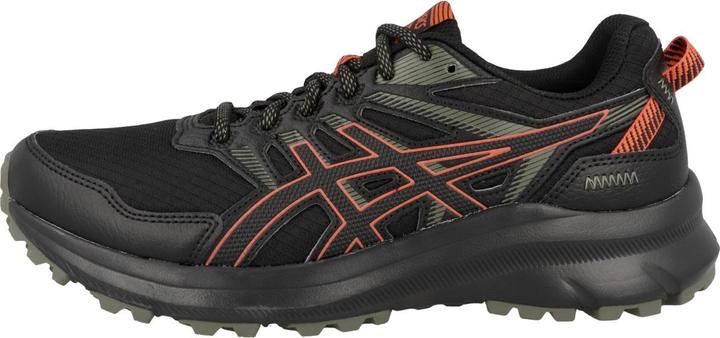 ASICS Performance Trail Scout 2 - 55951 (46)