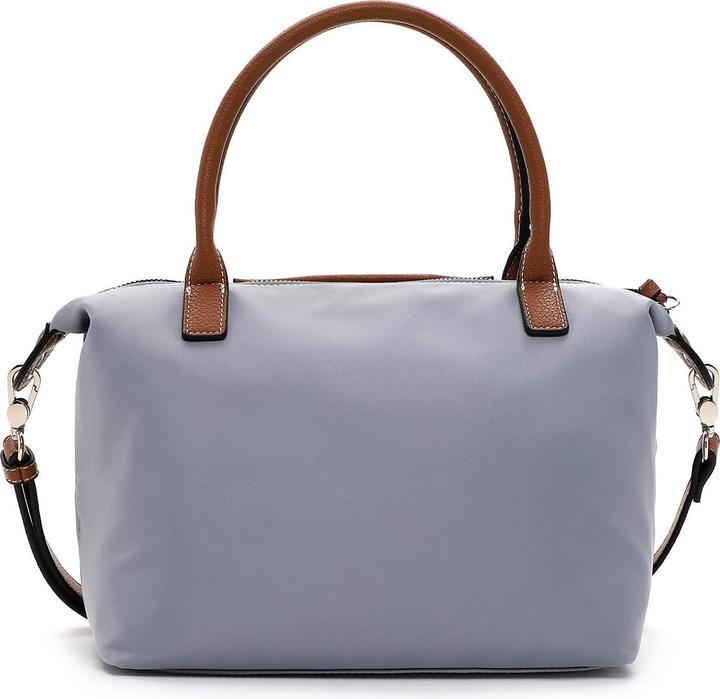 Tamaris Shopper TAS Fabrizia