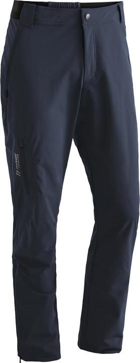 Immagine prodotto Maier Sports Norit 2.0 (XL)