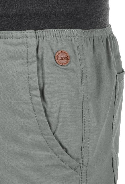 Image du produit Blend Claude - Pantalon Chino Short - Homme (L)
