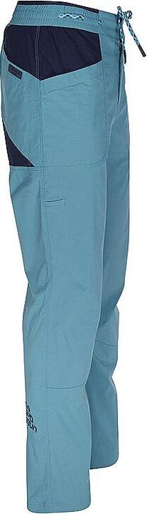 Actual product image La Sportiva Talus Pant M (M)
