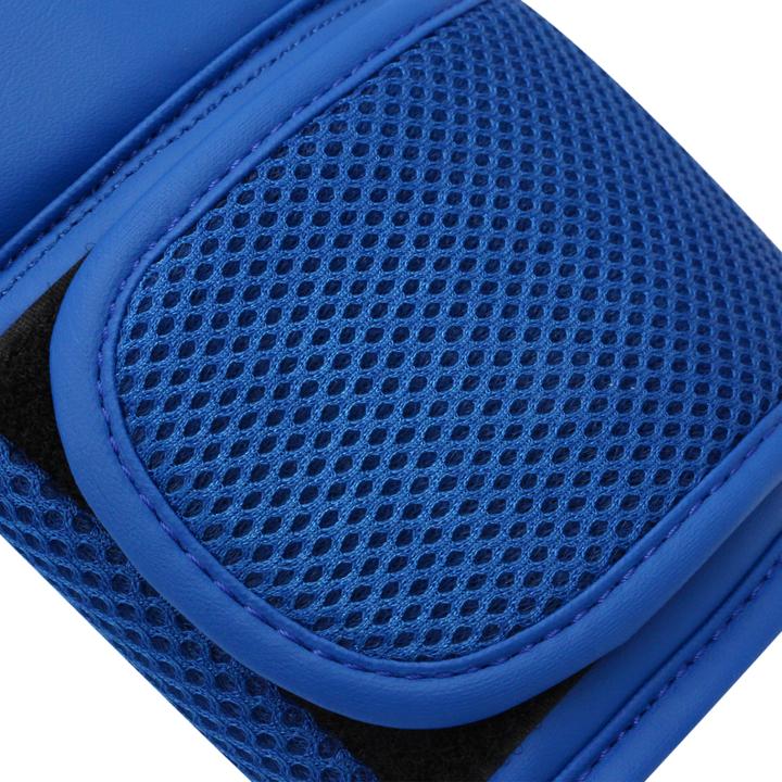 Image du produit adidas Boxing Kit (8 OZ, Taille unique)