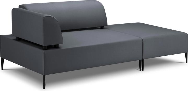 Produktbild CXL by Christian Lacroix Vere (2-Sitzer, 3-Sitzer, 4-Sitzer)