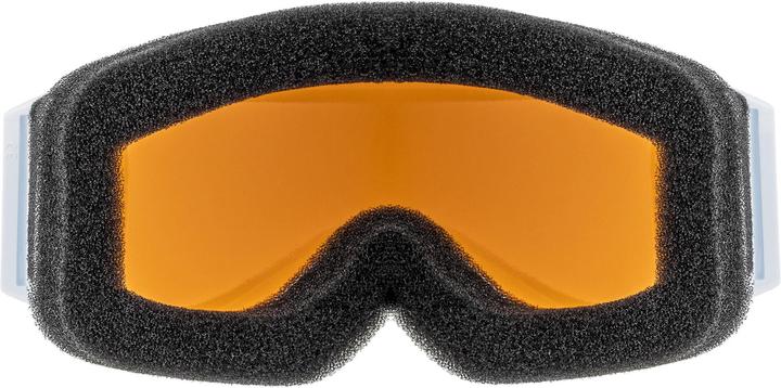 Actual product image Uvex Sports Speedy Pro