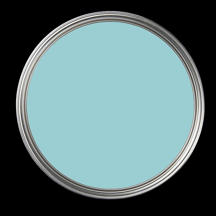 Produktbild Anna von Mangoldt Swing 275 - Mineralfarbe (Swing 275, 2.50 l)