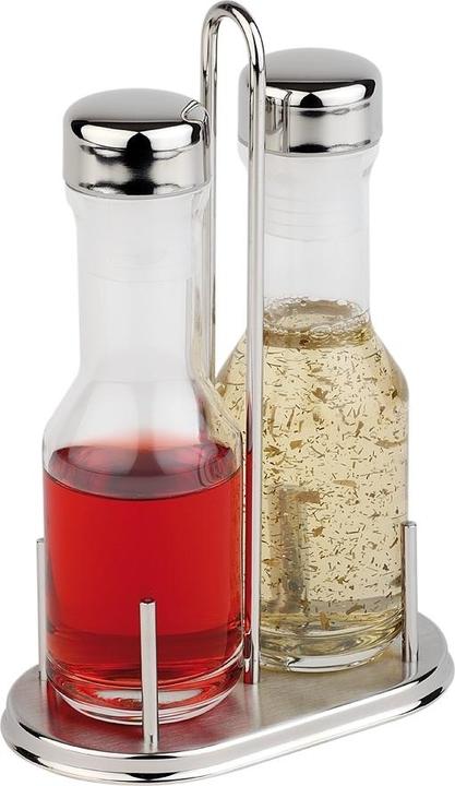 Actual product image APS CLASSIC" cruet set (200 ml)