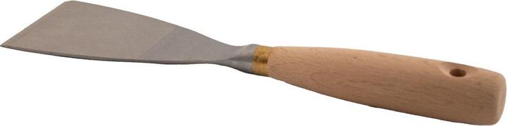 Immagine prodotto Craft Tools Spatola da muratore (EXTRA FORTE) (10 cm)