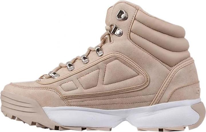 Kappa Shivoo Eisschuhe (37)