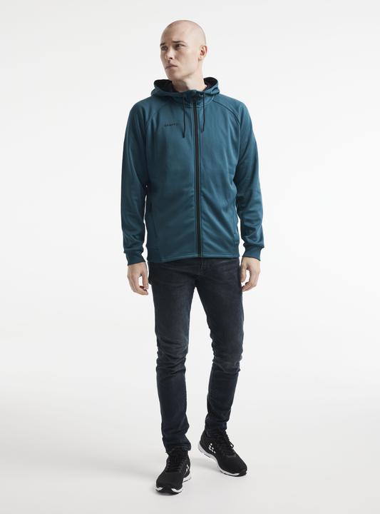 Produktbild Craft Adv Unify Fz Hood M (XXL)