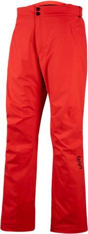 Produktbild UYN Skihose Skyon Natyon (XL)