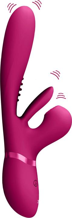 Roze