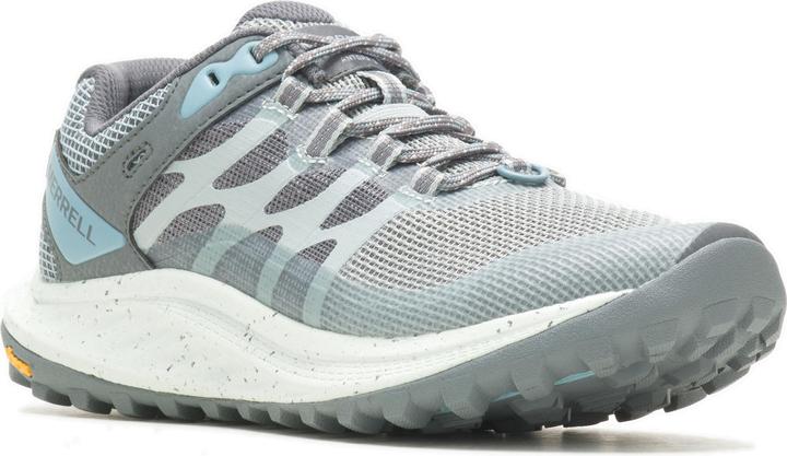 Image du produit Merrell Antora 3 (38)