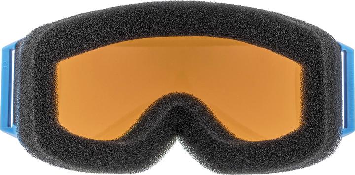 Actual product image Uvex Sports Speedy Pro
