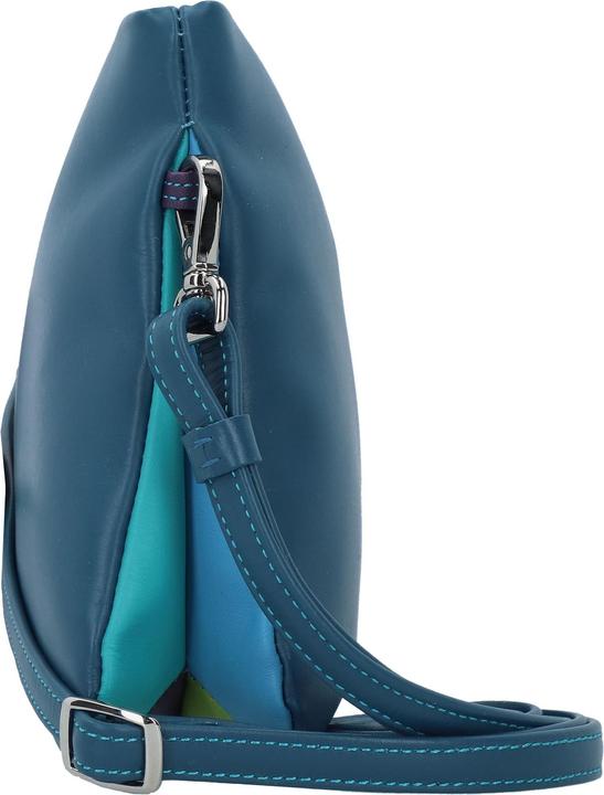Produktbild Mywalit Umhängetasche Leder 25 cm