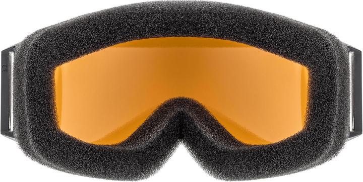 Actual product image Uvex Sports Speedy Pro