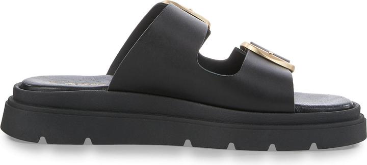 Produktbild Tamaris Pantolette (40)