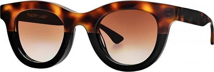 Image du produit Thierry Lasry Consistency