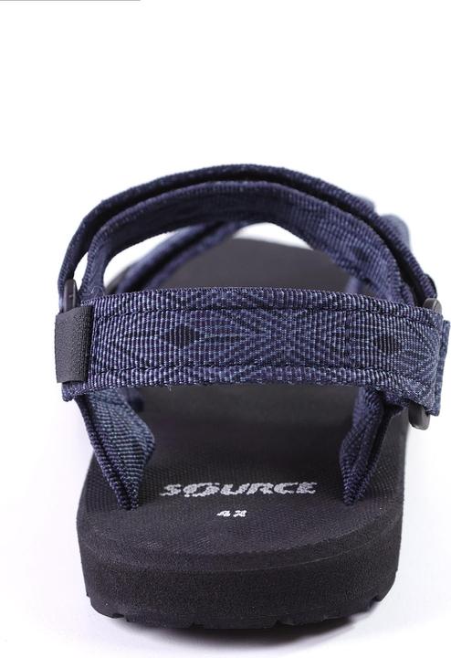 Produktbild Source Classic (45)