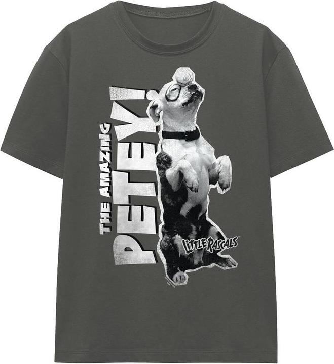 Produktbild The Little Rascals Amazing Petey TShirt (L)
