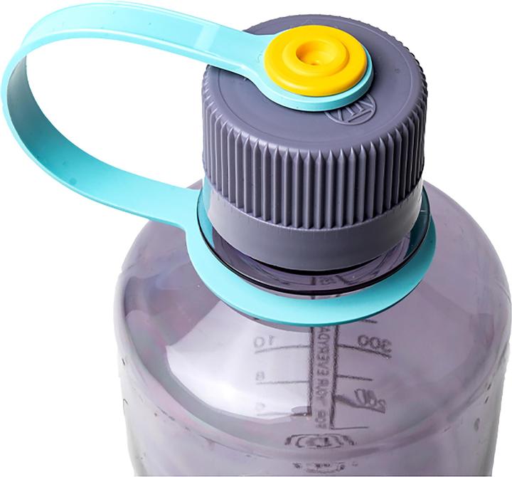 Image du produit Nalgene Bouche étroite (1 l)