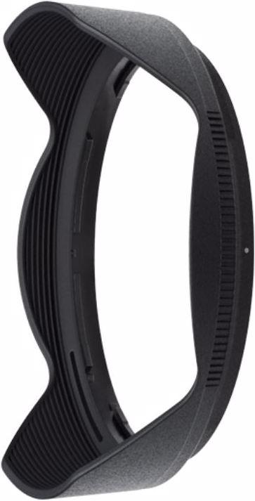 Image du produit Nikon HB-86 Parasoleil