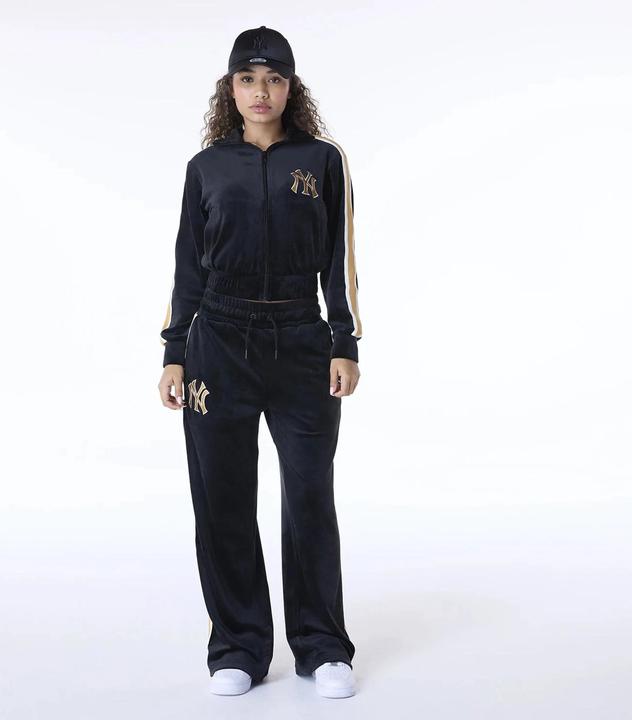 Produktbild New Era Jogginghose New York Yankees (S)