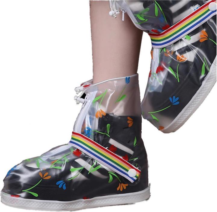 Productafbeelding La Vague Regenboogdag (L)