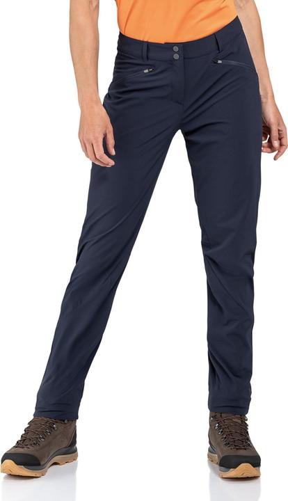 Produktbild Schöffel Women's Pants Hestad