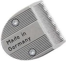 Moser Schneidesatz ChroMini 1590-7000 (1 x)
