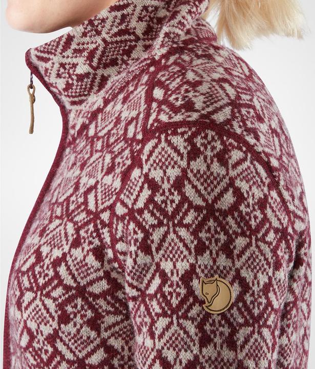 Produktbild Fjällräven Snow Jacke (XS)