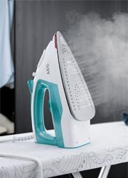 Image du produit AEG DB5230 (2400 W, 30 g/min)