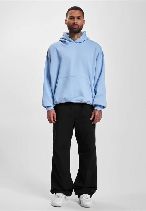 Actual product image DEF Hoody DEFDEF - 87045 (M)