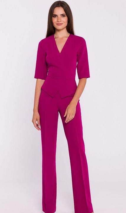 Stylove Overall (XL)