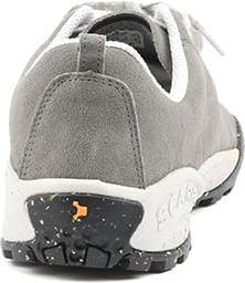 Image du produit Scarpa Mojito Planet-Suede (41)