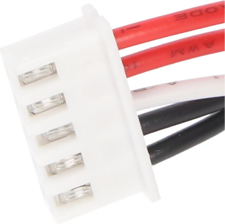 Actual product image XCell Battery for Anker SoundCore Boost like 2S18650, 2600mAh for speakers Speaker