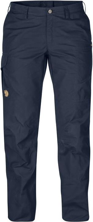 Actual product image Fjällräven Karl Pro Pants (42)
