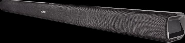 Produktbild Denon DHT-S316 (40 W, Stereo)