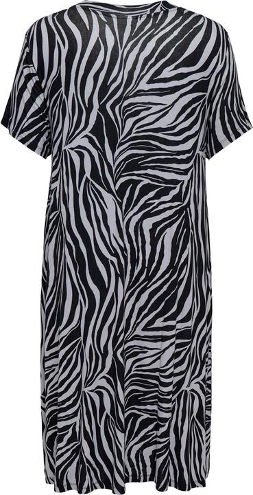 Actual product image Only CARFYRLA Midikleid Kleid (XL)