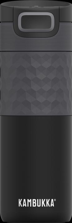 Image du produit Kambukka Etna (0.50 l)