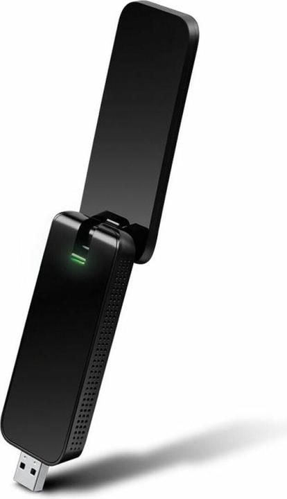Produktbild TP-Link Archer T4U (USB 3.0)