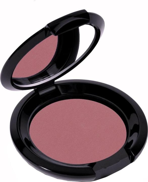 T. LeClerc Eyeshadow (ROSE SUBLIME)