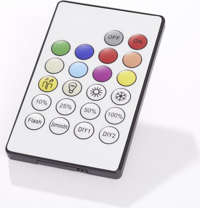 Produktbild Brilliant Abie (1900 lm)