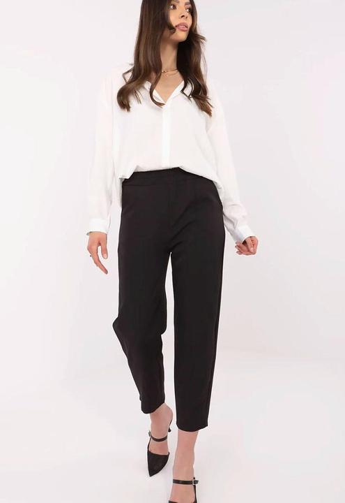 Image du produit Och Bella Damen Hose (M)
